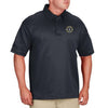 North Bellmore Propper ICE Performance Polo