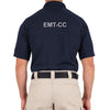 Rockville Centre First Tactical Men's Performance Short Sleeve