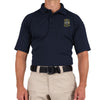 Rockville Centre First Tactical Men's Performance Short Sleeve