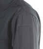 Propper® 1/4 Zip Softshell Job Shirt