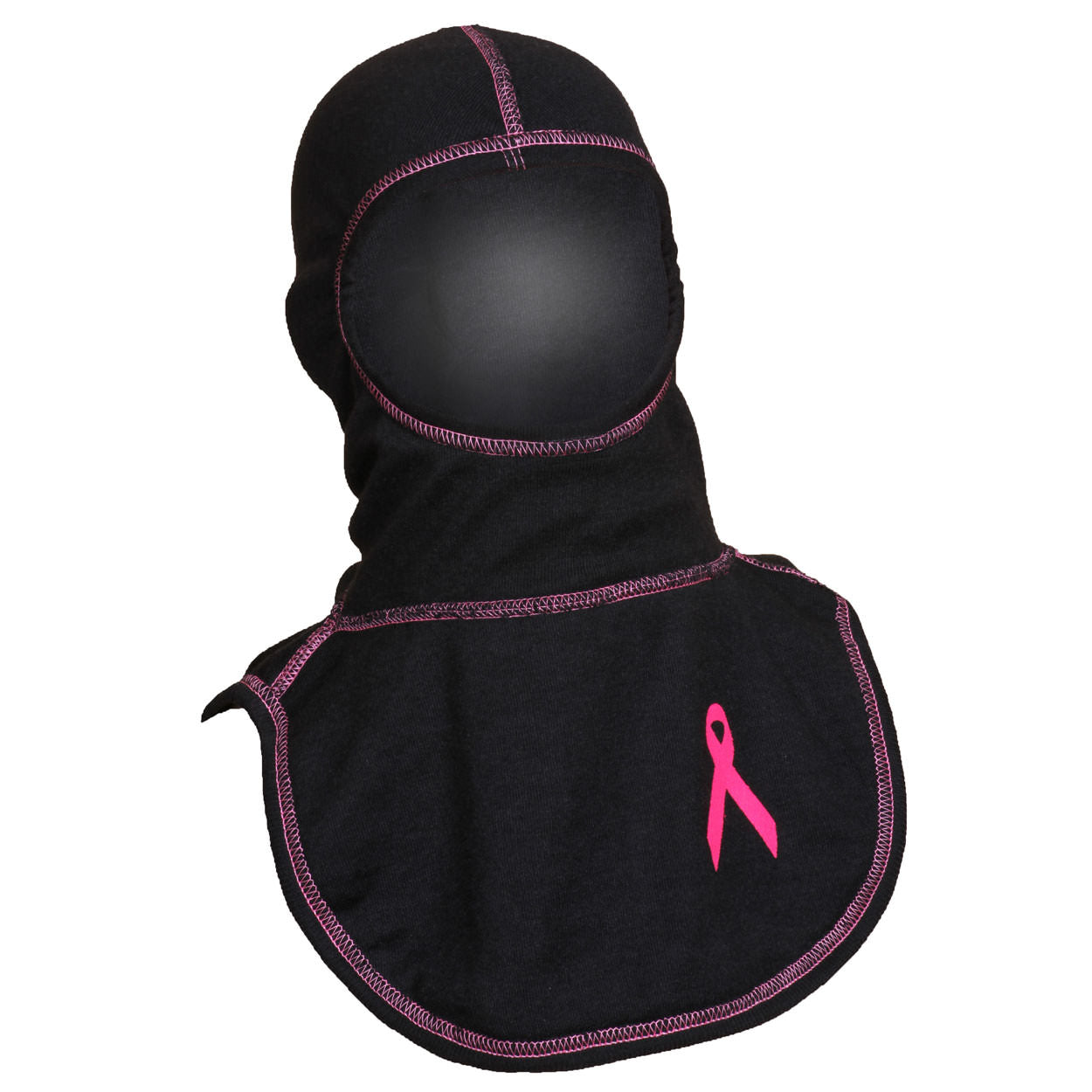 C6 Pink Ribbon Breast Cancer Awareness