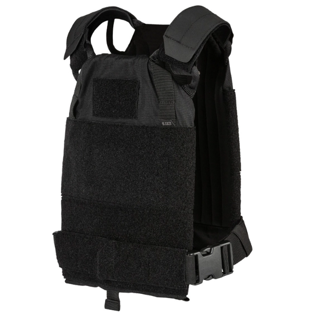 5.11 Tactical Prime Plate Carrier