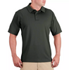 Propper® Men's EdgeTec Polo