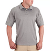 Propper® Men's EdgeTec Polo