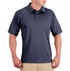 Propper® Men's EdgeTec Polo