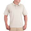 Propper® Men's EdgeTec Polo