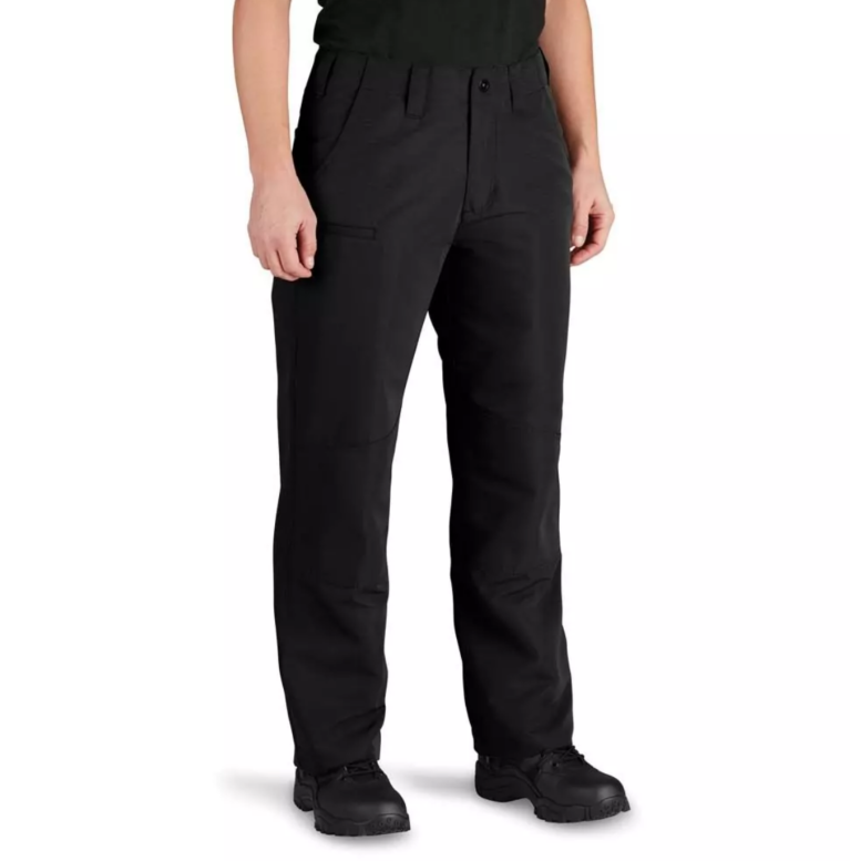 Propper Women s EdgeTec Slick Pant