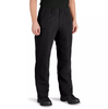 Propper® Women's EdgeTec Slick Pant