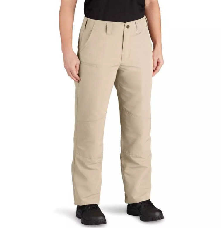 Propper® Women's EdgeTec Slick Pant