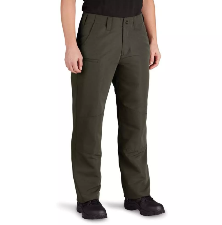 Propper® Women's EdgeTec Slick Pant