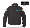 Putnam County EMS Softshell Jacket