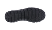 Reebok Women's 6" Tactical Boot with Side Zipper
