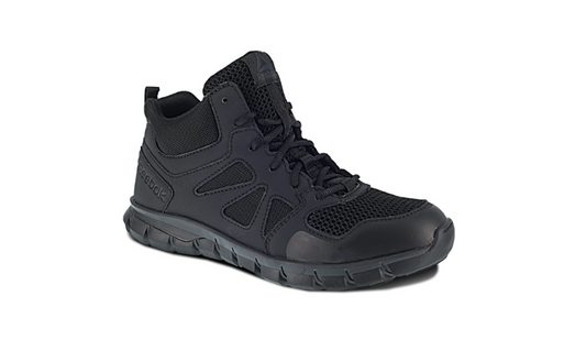 Reebok Sublite Cushion Tactical Boot