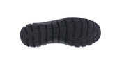 Reebok Men's 6" Tactical Boot With Side Zipper