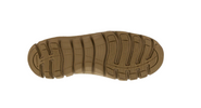 Reebok Men's 8" Sublite Cushion Tactical Boot