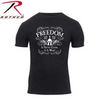 Rothco Athletic Fit Freedom T-Shirt