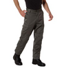 Rothco BDU Pants in Brown