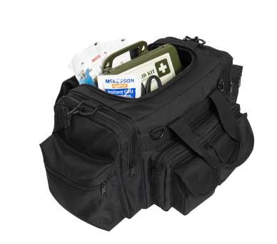 Rothco EMT Bag