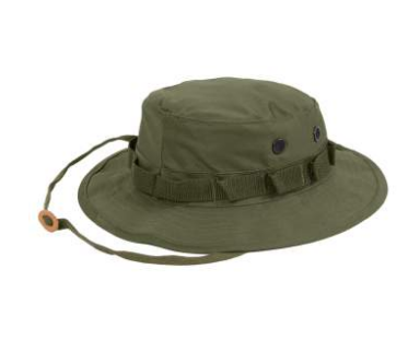 Rothco Boonie Hat