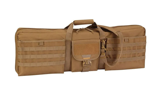 Propper® Rifle Case 36"