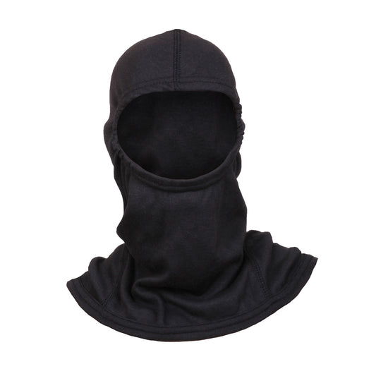 Majestic Apparel Rayon Kevlar PAC I Firefighting Hood