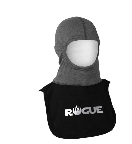 Majestic Fire Apparel Rogue Firefighter Hood