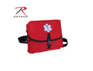 Rothco's EMS Medical Field Kit Bag