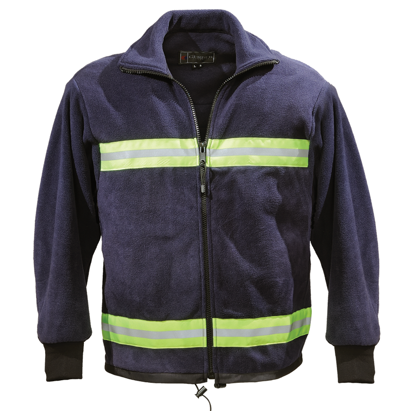 Gerber Response 3-in-1 Parka