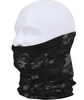 Rothco Multi Use Face Covering Tactical Wrap