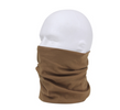 Rothco Multi Use Face Covering Tactical Wrap