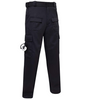 Rothco P.S.T (Public Safety Tactical) Pants