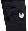 Rothco P.S.T (Public Safety Tactical) Pants
