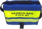 Search Bag