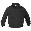 Elbeco Shield Duty Jacket