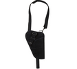 Rothco Canvas Shoulder Holster