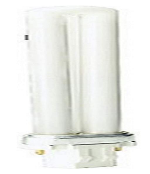 Bayco Fluorescent Replacement Bulb SL-103