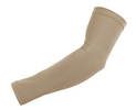 Propper Cover-Up Arm Sleeves