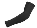 Propper Cover-Up Arm Sleeves