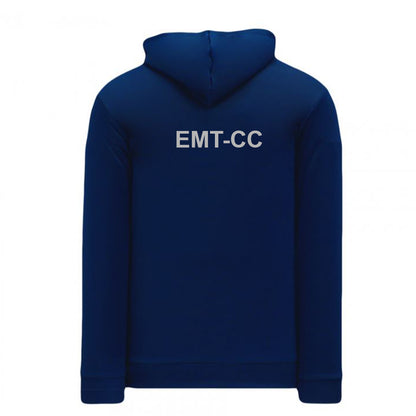 Rockville Centre AK Sweatshirt A1835-004