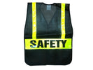 Iron Horse Safety Vest