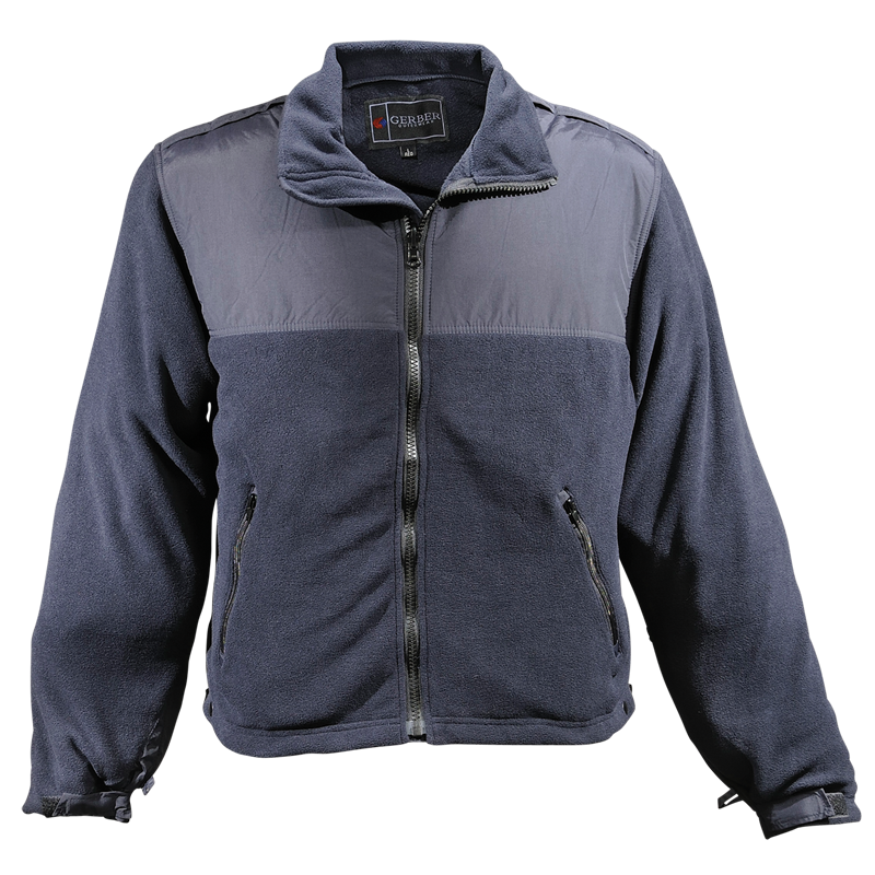 Scout Fleece by Gerber Outerwear