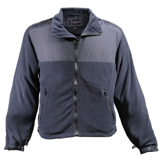 Scout Fleece by Gerber Outerwear