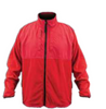 NEW Game Sportswear The Rescue Jacket