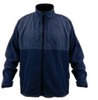 NEW Game Sportswear The Rescue Jacket