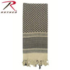Rothco Shemagh Tactical Desert Scarf