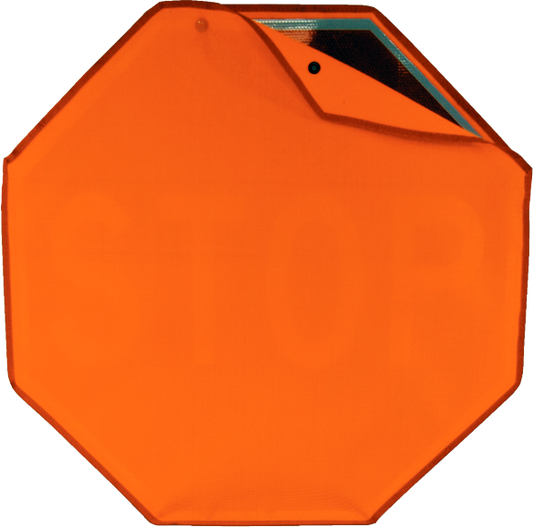 Equipment Clearance – EMERGENCY RESPONDER PRODUCTS, LLC