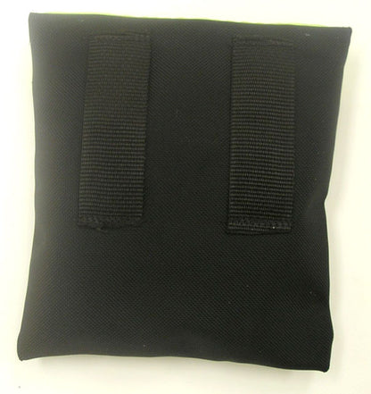 Storage Pouch