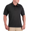 Propper Summerweight Polo