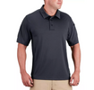 Propper Summerweight Polo