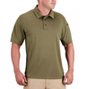 Propper Summerweight Polo